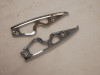 Rail Harley Davidson Touring FL