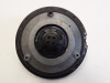 Fuel filler cap BMW K 100