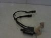 Bobine Yamaha FAZER 600
