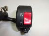 Handlebar switch assy right Yamaha FAZER 600