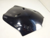 Windscreen Honda CBF 1000
