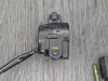 Handlebar switch assy right Kawasaki KZ 440