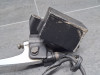 Front brake master cylinder  Yamaha XV 750 Virago