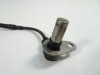ABS sensor rear Yamaha Tracer 700