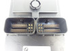 CDI ECU unit BMW K 1200 R 