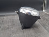 Luz delantera BMW R 1200 R