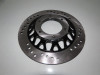 Rear brake disc Moto Guzzi Nevada 750
