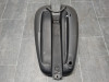 Tank Harley Davidson FXCW/C Rocker