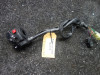 Stuurschakelaar links Kawasaki Z 900