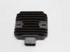 Regulator rectifier  Suzuki GSR 600
