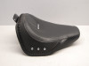 Sitzbank Harley Davidson Softtail