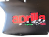 Cowl Left Aprilia RS 125