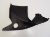 Cowl left inner Honda Deauville 650 - 700