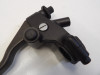 Kupplungshebel Honda Deauville 650 - 700