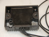 Regler Gleichrichter Harley Davidson Custom universal other