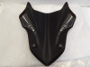 Scheibe Windschild Kawasaki Z 650