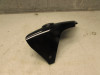 Cowl right small Yamaha MT 09