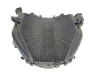 Radiateur BMW K 1200 R 