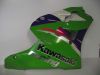 Rechter onderkuip Kawasaki ZXR 400