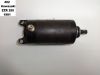 Starting motor Kawasaki ZZR 250