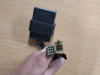Ignitor CDI ECU Suzuki GSX 1100 EF ES