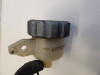 Rear brake master cylinder  Yamaha FZR 400 R RR SP