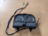 Meter combination Suzuki GSX 750