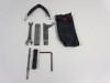 Tool set Honda CB 500 X