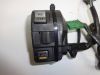 Lenkerschalter links Honda CBX 650 E