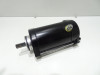 Startmotor Kawasaki VN 1500