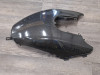 Tankcover Ducati Diavel