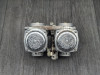 Carburateurset Kawasaki KZ 440