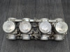 Carburateurset Honda CB 900F Bol D Or