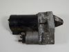 Starting motor BMW R 1150 R