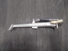 Side stand bar BMW S 1000 R
