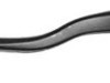 Lever handle clutch Kawasaki ZXR 400