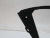 Cowl V shape under Suzuki GSX R 1000