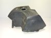 Fuel tank BMW R 1150 RT   R 850 RT