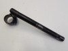 Clip on rechts Honda VTR 250