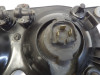 Headlight Kawasaki ZXR 750