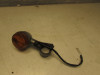 Blinker Honda VT 600