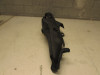 Cowl left small Yamaha Tracer 9 GT