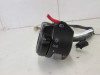 Stuurschakelaar links Yamaha XJ 900 S Diversion