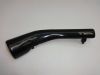 Downpipes Honda VF 1100 Sabre