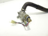 Thermostaat Yamaha YZF 600 Thundercat