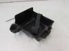 Battery holder Yamaha XJ 750 