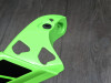 Rechter zijkuip Kawasaki Ninja 650
