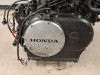 Motorblok Honda VT 500
