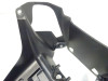 Kennzeichenhalter BMW R 1200 RT