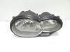 Scheinwerfer BMW R 1200 GS